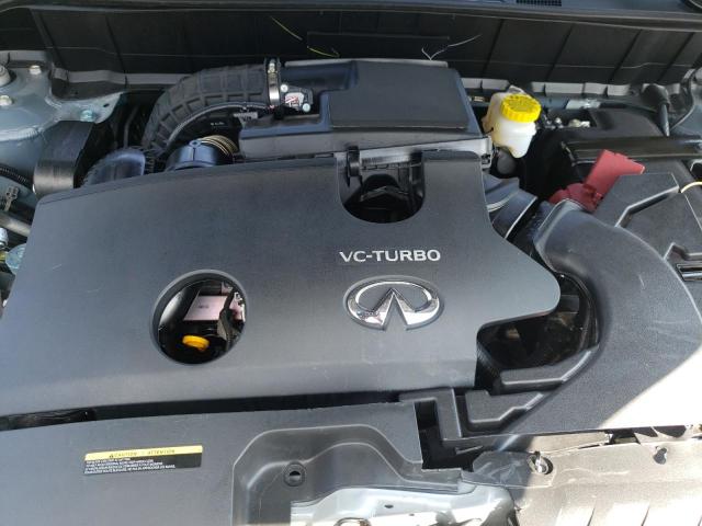 2022 INFINITI QX55 ESSEN 3PCAJ5K37NF106900