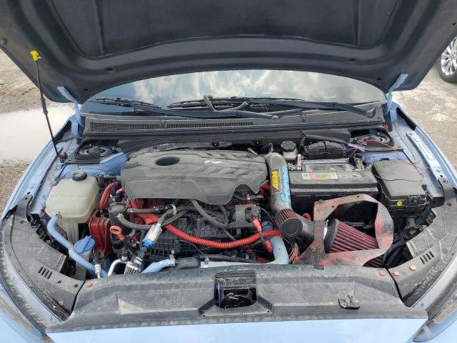 2020 HYUNDAI VELOSTER N KMHT36AHXLU004576