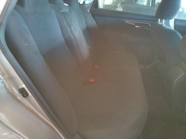 1N4AL3APXEN251052 Nissan ALTIMA 2.5