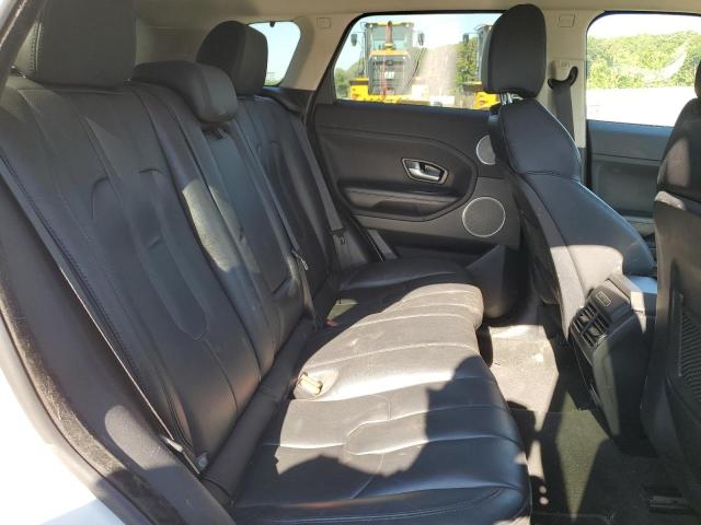 SALVR2BG5FH038571 Land Rover RANGEROVER