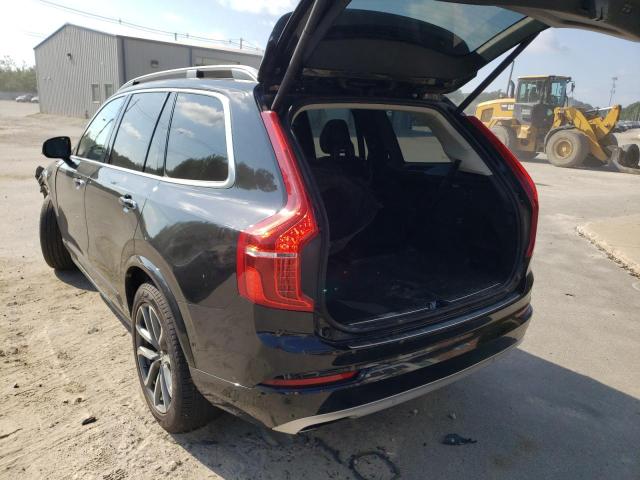 YV4A22PK7K1468979 Volvo XC90