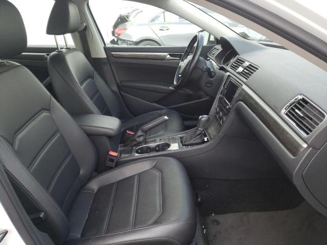 2018 VOLKSWAGEN 411 1VWBA7A31JC004093