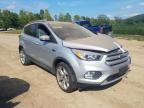 2019 FORD ESCAPE TIT - 1FMCU9J94KUA08676