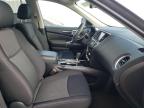 2018 Nissan Pathfinder S   за продажба в York Haven, PA - Front End