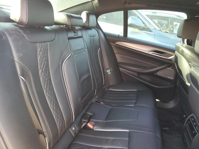 2018 BMW M550XI WBAJB9C58JB286452