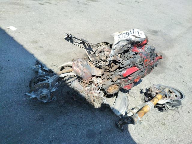 2021 DUCATI PANIGALE V ZDMDAGNW7MB016067