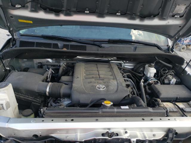 2016 TOYOTA SEQUOIA LI 5TDJW5G14GS143894