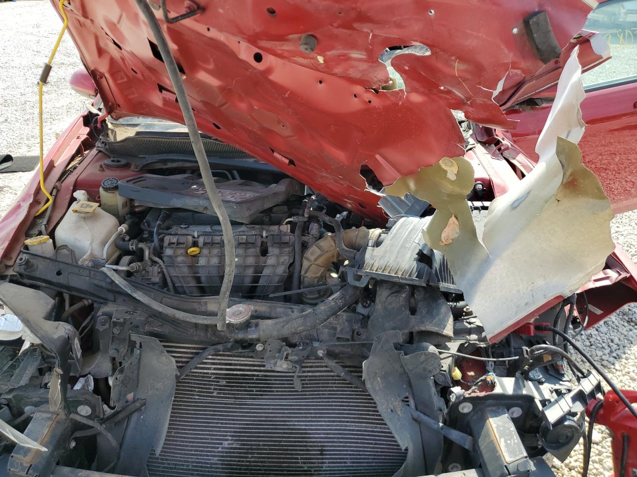 2013 Dodge Avenger Sxt VIN: 1C3CDZCB6DN702744 Lot: 70883982