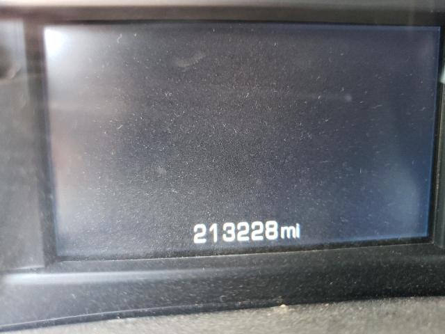 3GTU2NEC9JG495548 GMC Sierra K1500 Slt