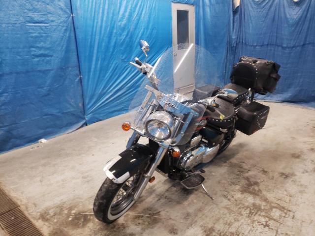 2019 SUZUKI VL800 M JS1VS55A7K7100261