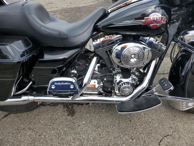 2005 HARLEY-DAVIDSON ULTRA CLAS 1HD1FCW175Y601241