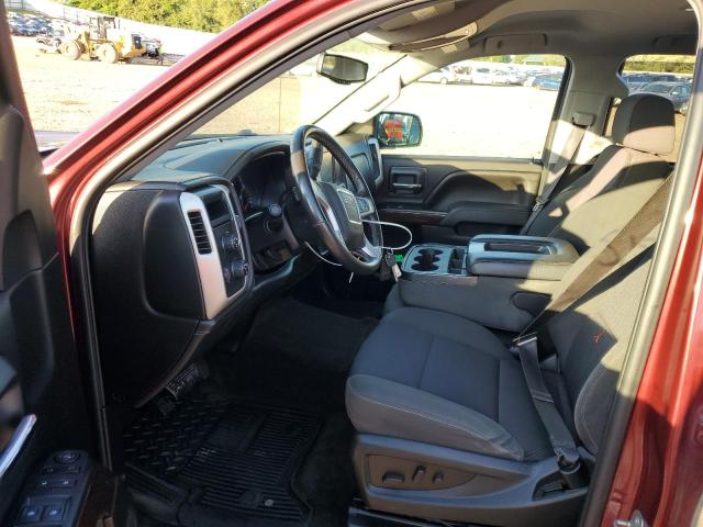 2015 GMC SIERRA 1GTV2UEC1FZ173346