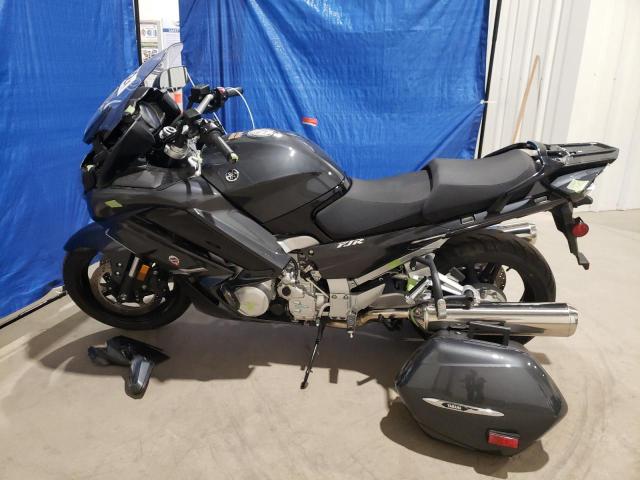 2016 YAMAHA FJR1300 AE JYARP30N5GA000026