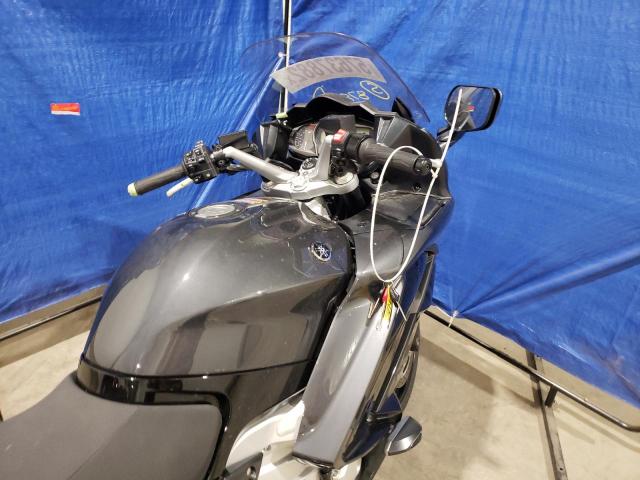 2016 YAMAHA FJR1300 AE JYARP30N5GA000026