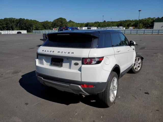 SALVR2BG5FH038571 Land Rover RANGEROVER