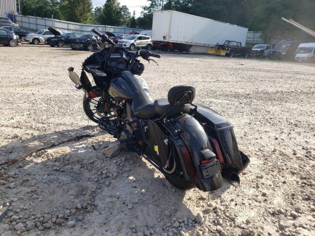 2018 HARLEY-DAVIDSON FLTRXSE CV 1HD1TCL12JB958370