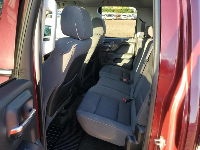 2015 GMC SIERRA 1GTV2UEC1FZ173346