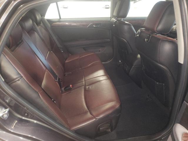 2011 TOYOTA AVALON BAS 4T1BK3DB1BU423970