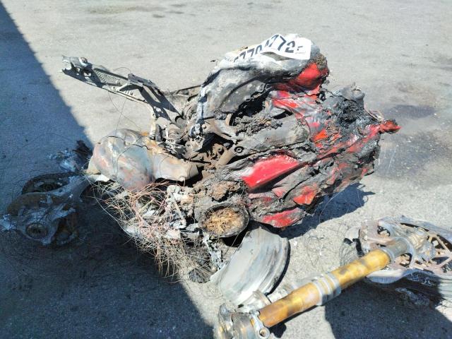 2021 DUCATI PANIGALE V ZDMDAGNW7MB016067