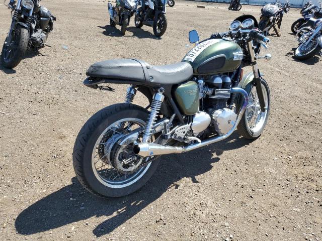 2015 TRIUMPH MOTORCYCLE THRUXTON SMT920K15FT667002