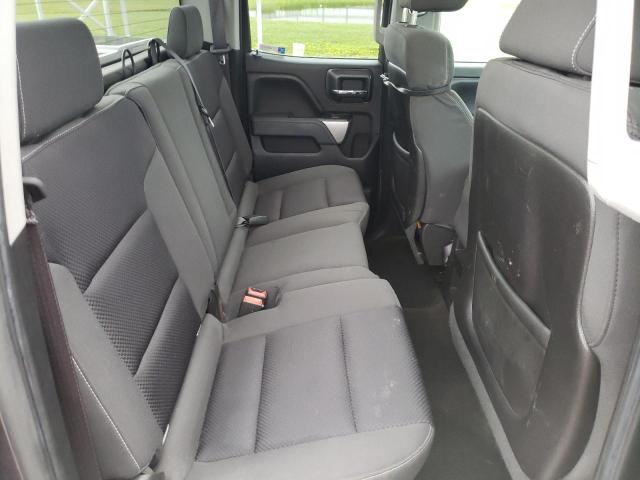 2015 CHEVROLET SILVRDO LT 1GCVKREC0FZ245702