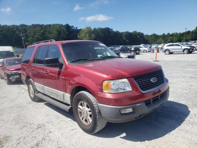 2006 Ford Expedition for sale in Gastonia, NC