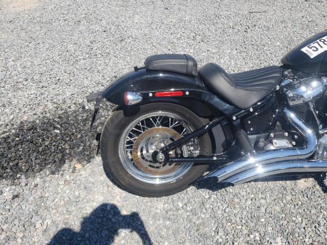 2020 HARLEY-DAVIDSON FXST 1HD1BVJ14LB072068