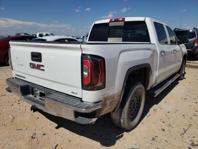 3GTU2NEC9JG495548 GMC Sierra K1500 Slt