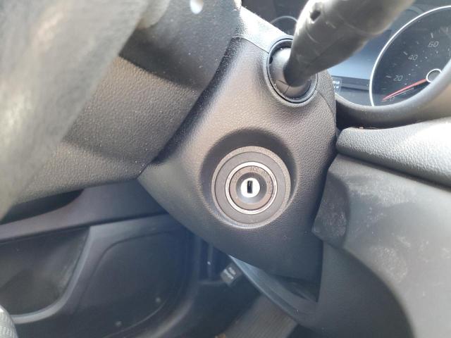 KNDPMCAC3L7789303 KIA Sportage Lx