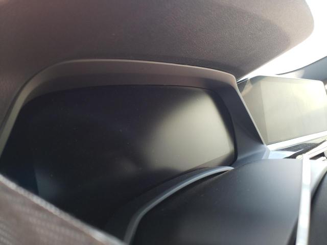 2021 BMW X6 SDRIVE 5UXCY4C04M9G02881