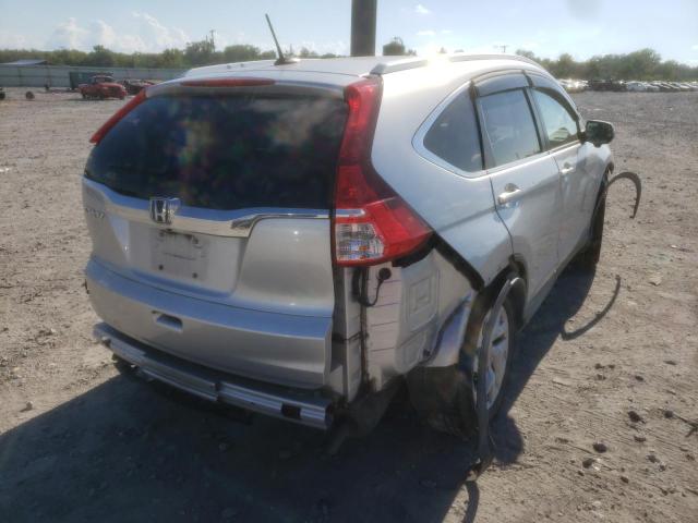 2015 HONDA CR-V EX-L 2HKRM3H72FH501062