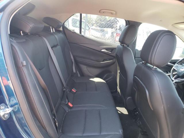 KL4MMGSL7LB118698 Buick Encore Gx Essence