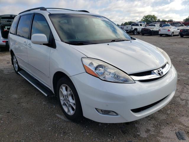 2006 Toyota Sienna XLE for sale in Indianapolis, IN