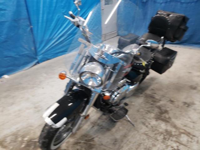 2019 SUZUKI VL800 M JS1VS55A7K7100261