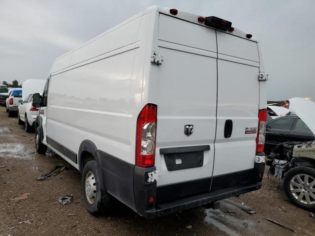 2019 RAM PROMASTER - 3C6URVJG6KE550594