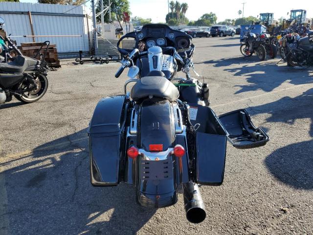 2021 HARLEY-DAVIDSON FLTRX 1HD1KHC20MB614596