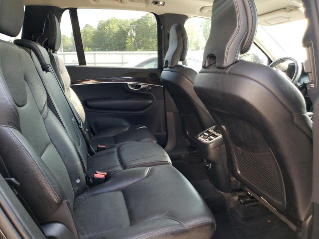 YV4A22PK7K1468979 Volvo XC90
