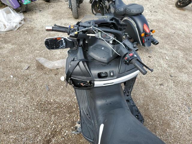 2018 SUZUKI AN650 A JS1CP51B4J2100723