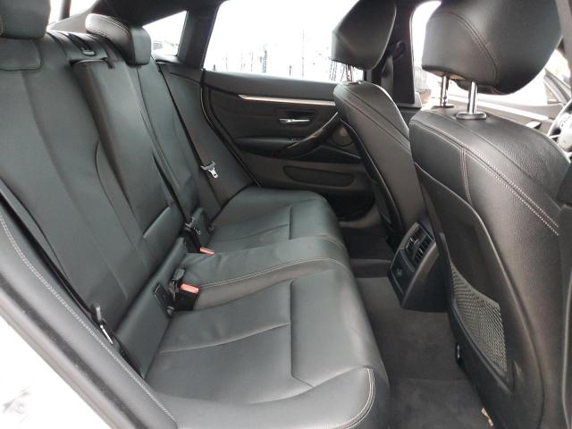 2020 BMW 440I GRAN WBA4J5C0XLBU79315