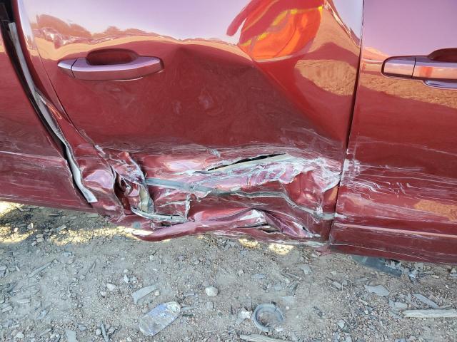 2015 GMC SIERRA 1GTV2UEC1FZ173346