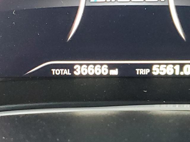 2018 BMW M550XI WBAJB9C58JB286452