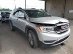 GMC ACADIA SLE photo