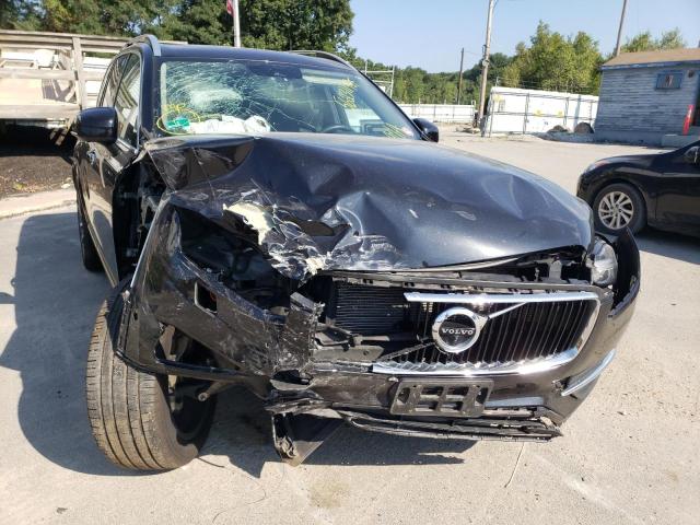 YV4A22PK7K1468979 Volvo XC90