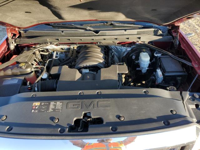 2015 GMC SIERRA 1GTV2UEC1FZ173346