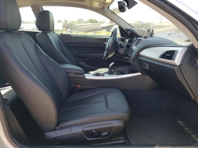 2015 BMW 228 I WBA1F5C5XFV256629