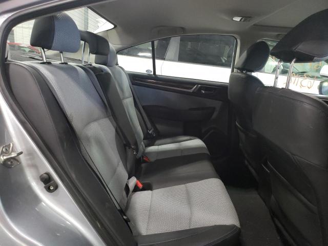 2017 SUBARU LEGACY SPO 4S3BNAR69H3022550