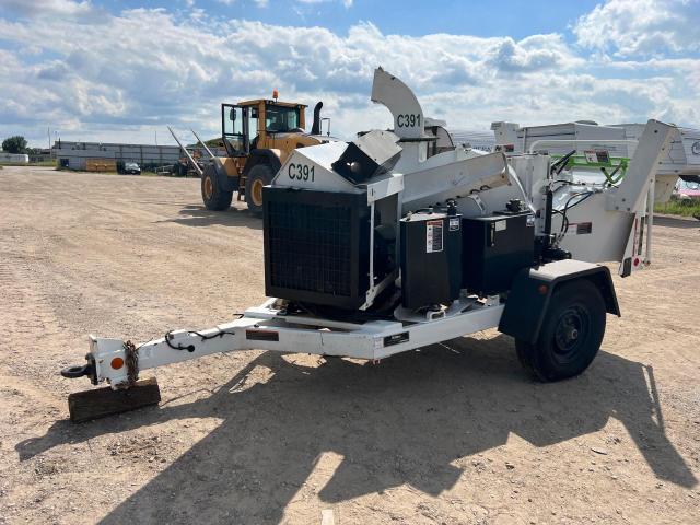 Copart GO Trucks for sale at auction: 2020 Other Other