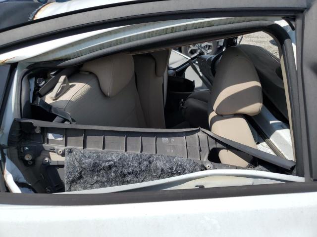 2016 HYUNDAI ACCENT SE - KMHCT4AE4GU100882