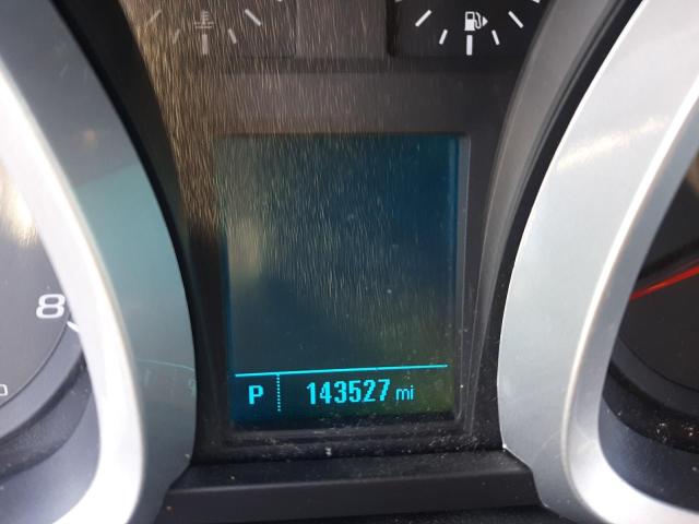 2015 CHEVROLET EQUINOX L 2GNALLEK1F6350297