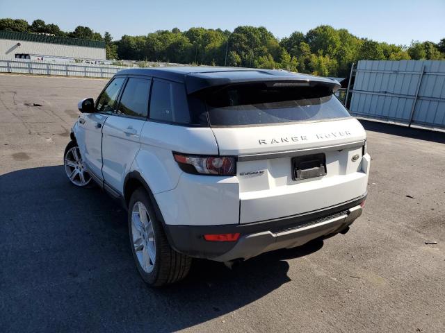 SALVR2BG5FH038571 Land Rover RANGEROVER